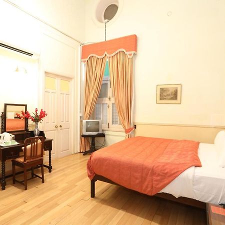 Lalitha Mahal Palace Hotel Mysore Extérieur photo