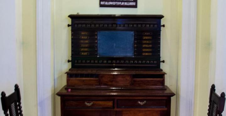 Lalitha Mahal Palace Hotel Mysore Extérieur photo