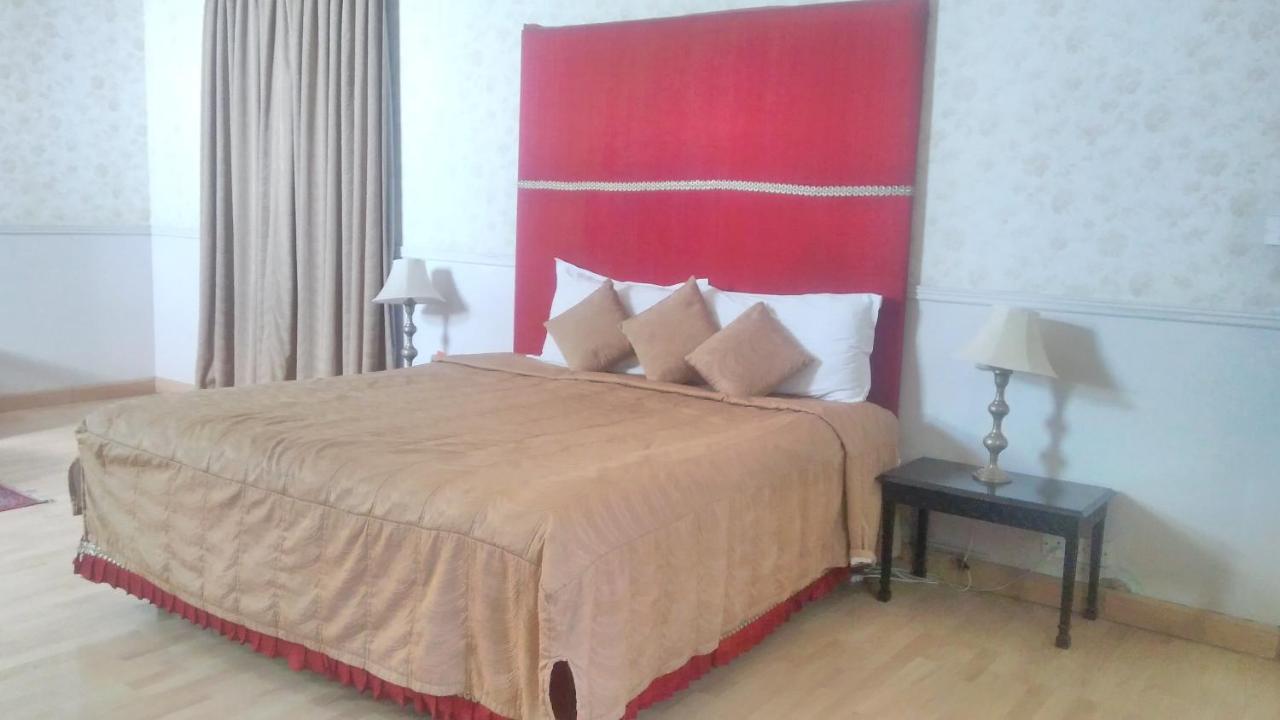 Lalitha Mahal Palace Hotel Mysore Extérieur photo