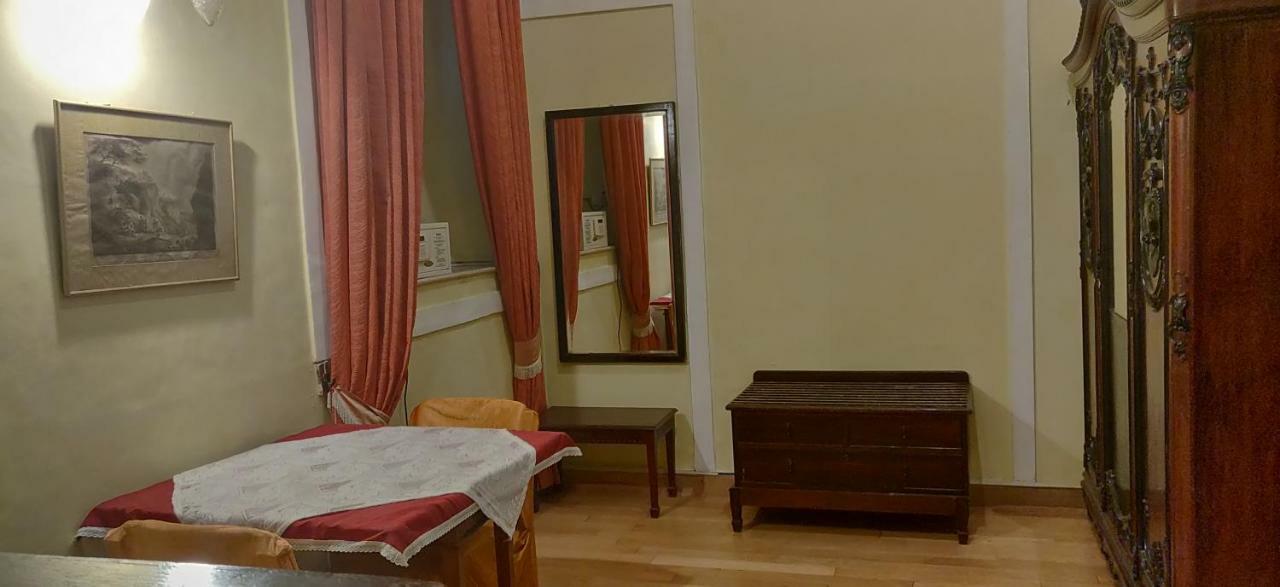 Lalitha Mahal Palace Hotel Mysore Extérieur photo