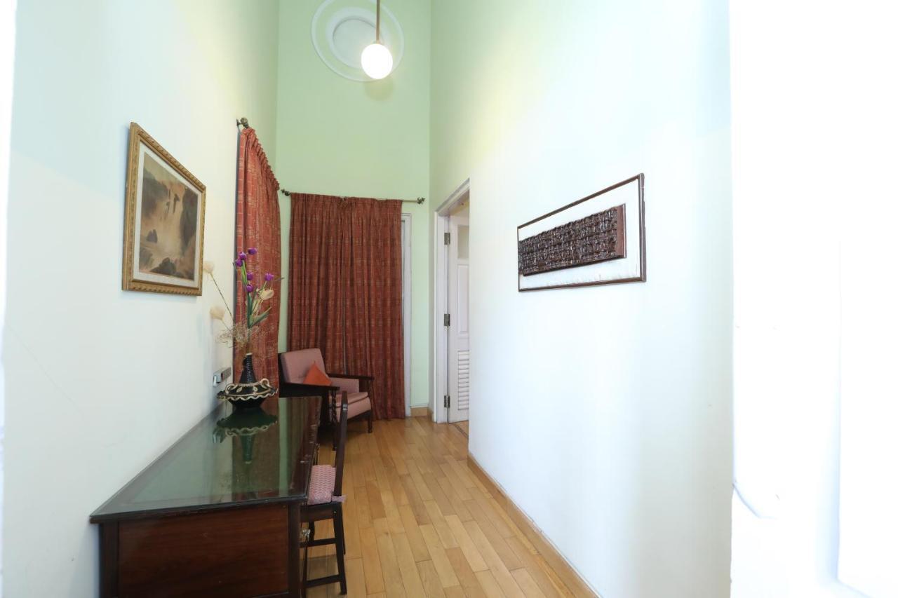 Lalitha Mahal Palace Hotel Mysore Extérieur photo